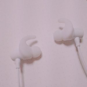 SoundPEATS(サウンドピーツ) Q30 Plus
